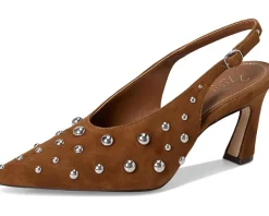 Women Naturalizer 27 Edit Elaine