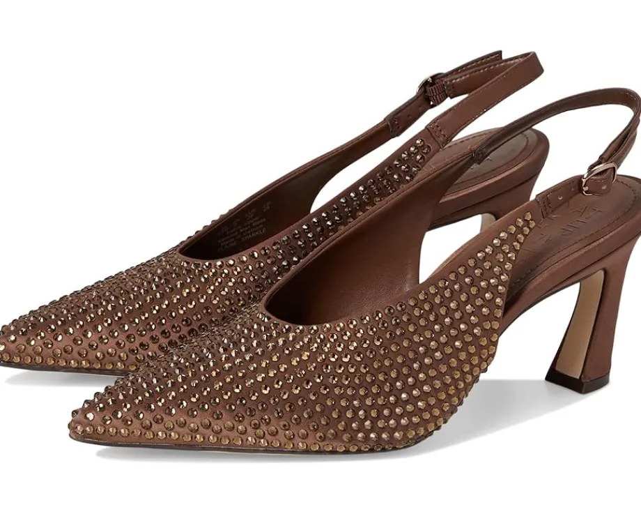 Women Naturalizer 27 Edit Elaine