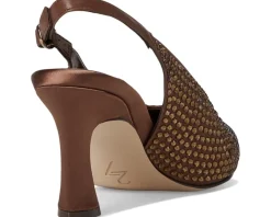 Women Naturalizer 27 Edit Elaine