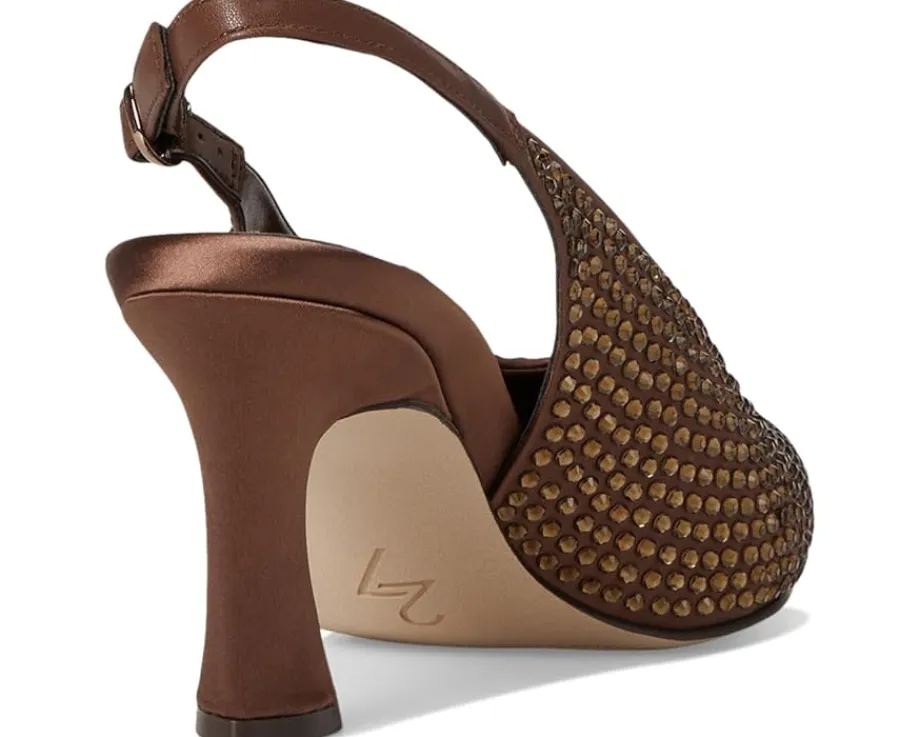 Women Naturalizer 27 Edit Elaine