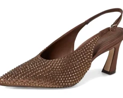 Women Naturalizer 27 Edit Elaine