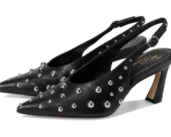 Women Naturalizer 27 Edit Elaine