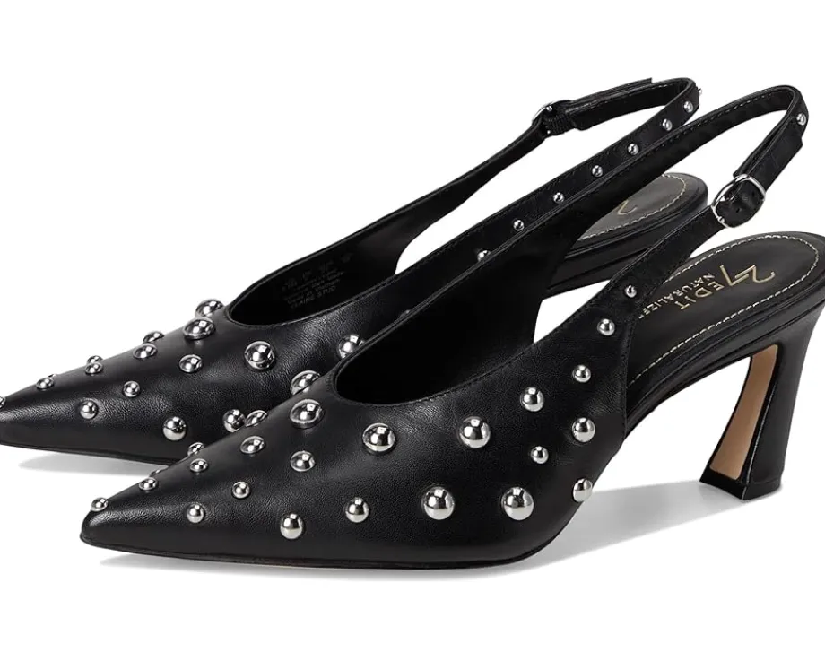 Women Naturalizer 27 Edit Elaine