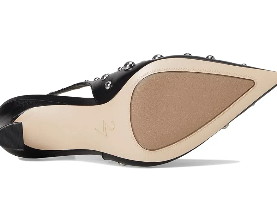 Women Naturalizer 27 Edit Elaine