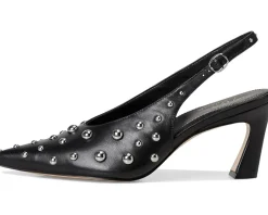 Women Naturalizer 27 Edit Elaine