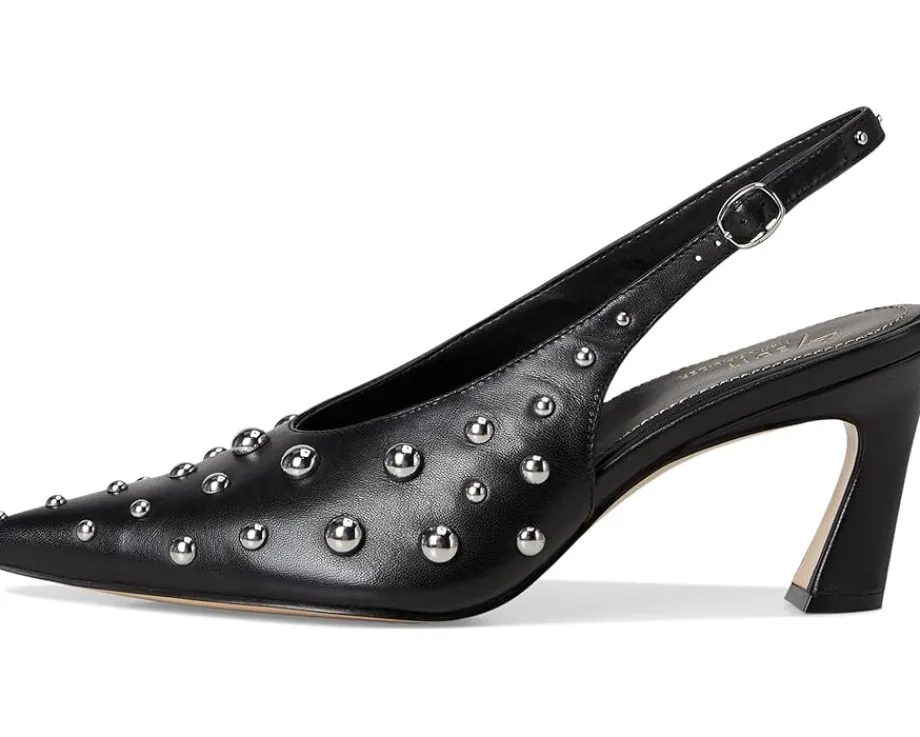 Women Naturalizer 27 Edit Elaine