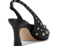 Women Naturalizer 27 Edit Elaine