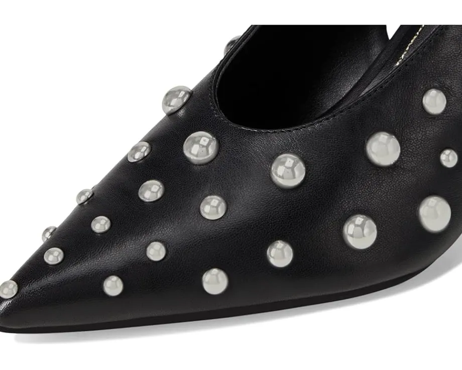 Women Naturalizer 27 Edit Elaine