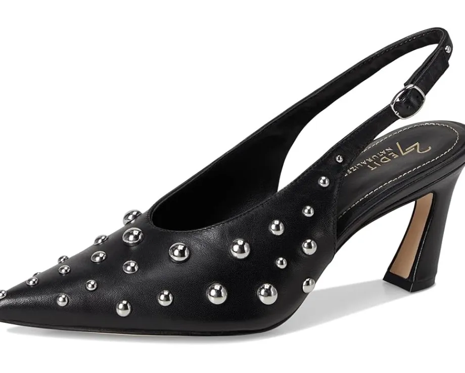 Women Naturalizer 27 Edit Elaine