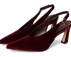 Women Naturalizer 27 Edit Elaine