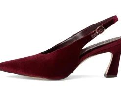 Women Naturalizer 27 Edit Elaine