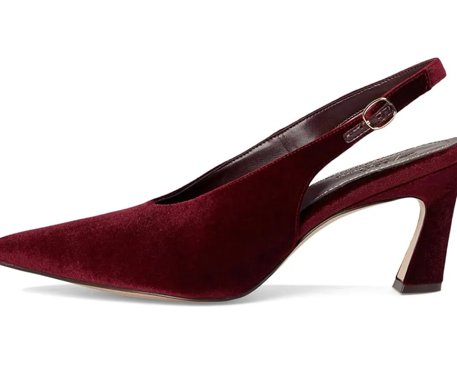 Women Naturalizer 27 Edit Elaine