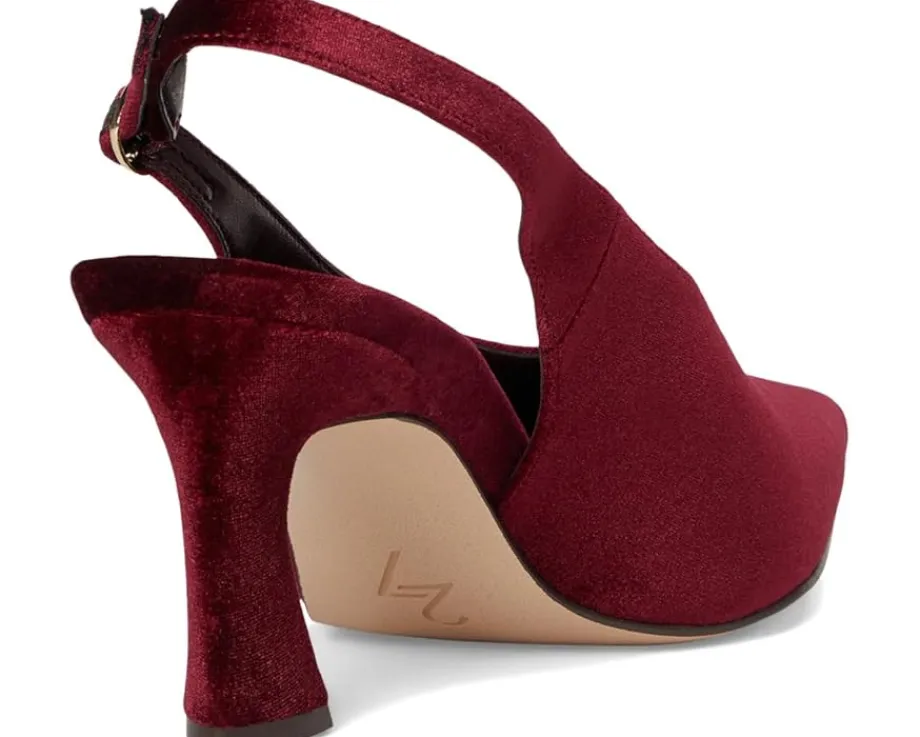 Women Naturalizer 27 Edit Elaine