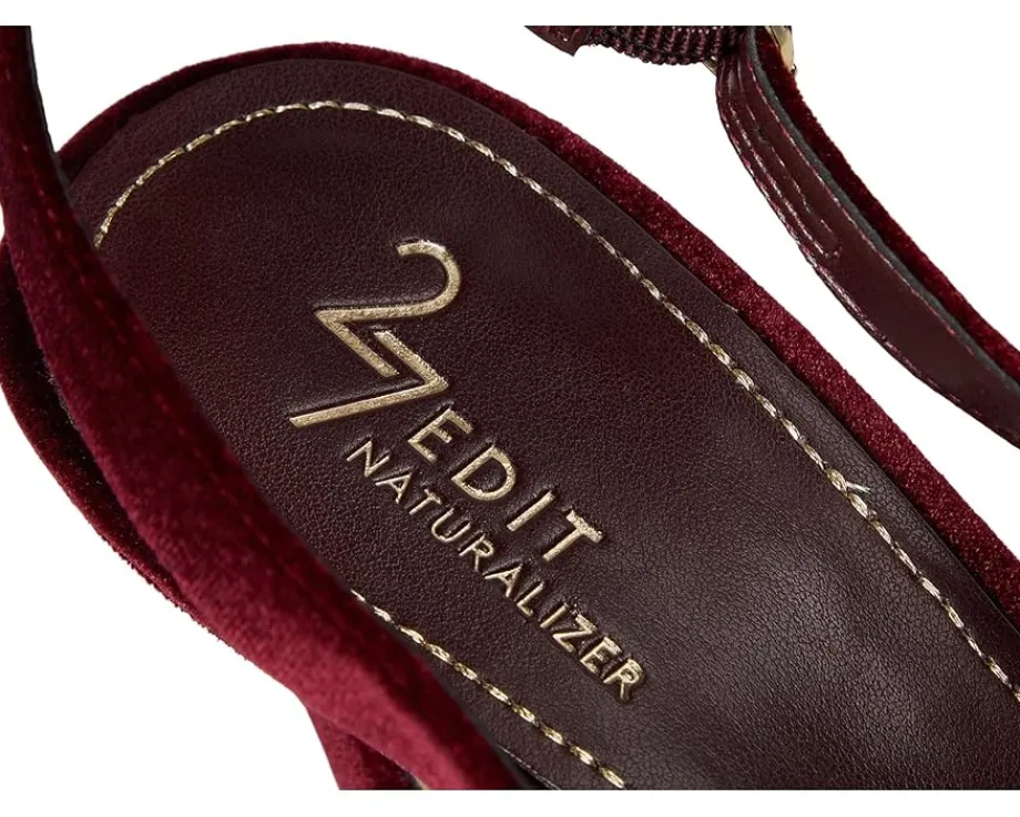 Women Naturalizer 27 Edit Elaine