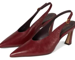 Women Naturalizer 27 Edit Elaine