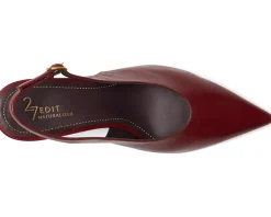 Women Naturalizer 27 Edit Elaine