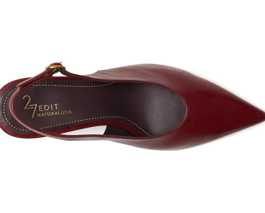 Women Naturalizer 27 Edit Elaine