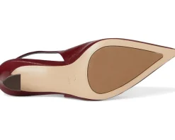 Women Naturalizer 27 Edit Elaine