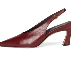 Women Naturalizer 27 Edit Elaine