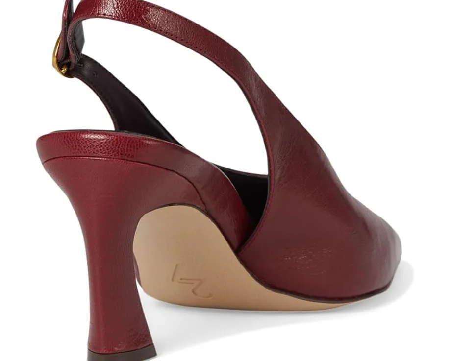 Women Naturalizer 27 Edit Elaine