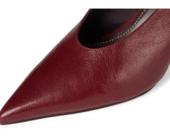 Women Naturalizer 27 Edit Elaine