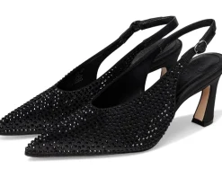 Women Naturalizer 27 Edit Elaine