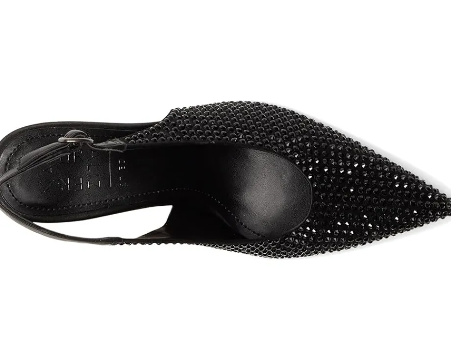 Women Naturalizer 27 Edit Elaine