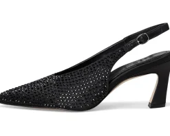 Women Naturalizer 27 Edit Elaine