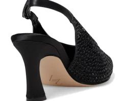 Women Naturalizer 27 Edit Elaine