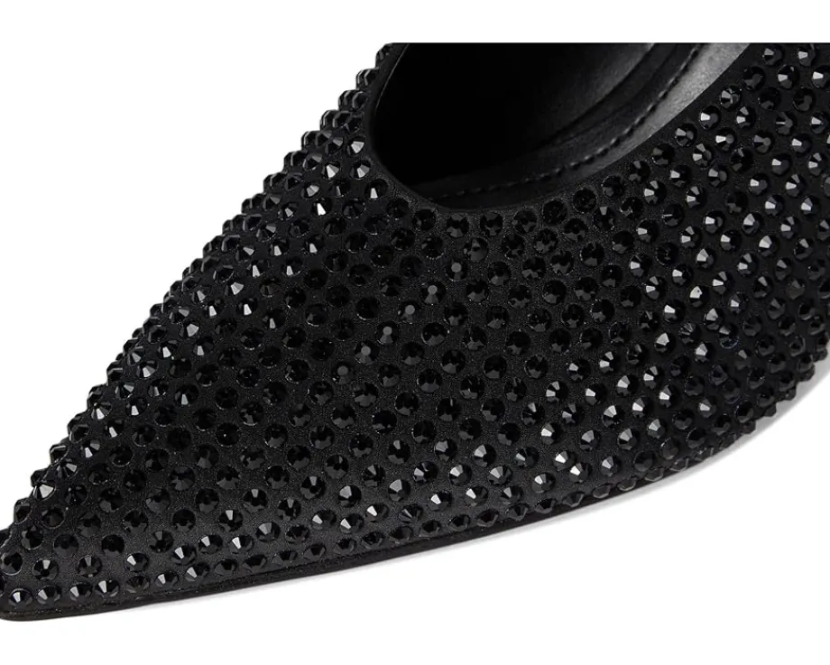 Women Naturalizer 27 Edit Elaine