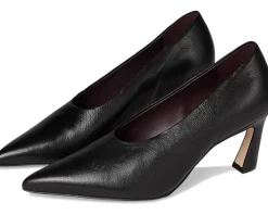 Women Naturalizer 27 Edit Emery