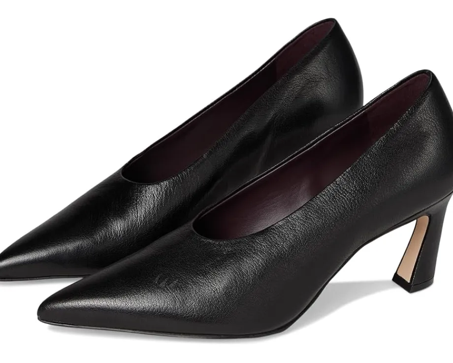 Women Naturalizer 27 Edit Emery