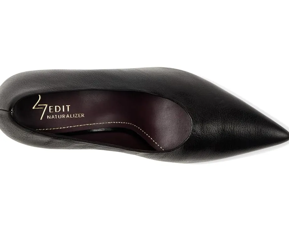 Women Naturalizer 27 Edit Emery