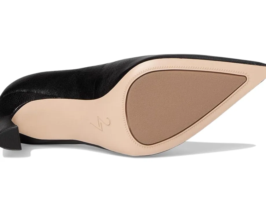 Women Naturalizer 27 Edit Emery