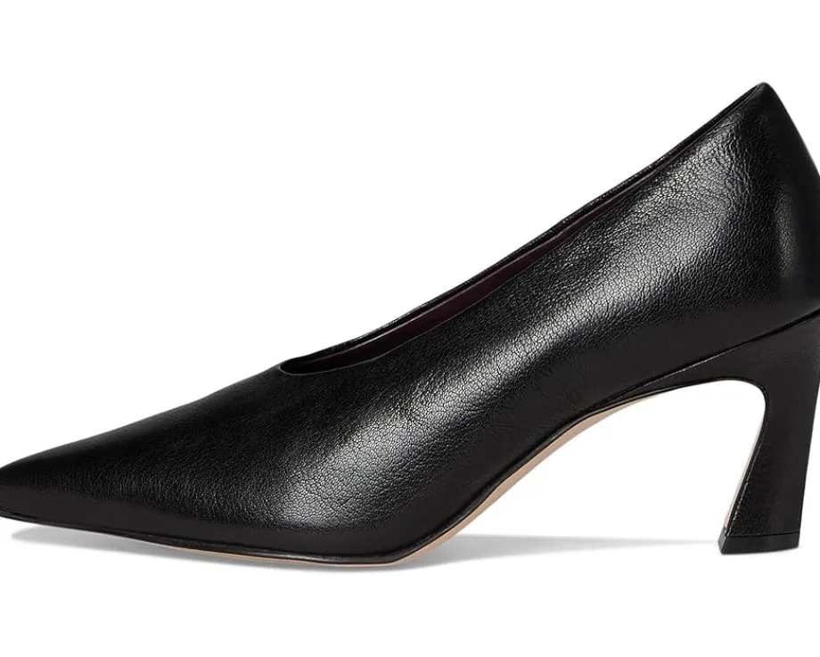 Women Naturalizer 27 Edit Emery