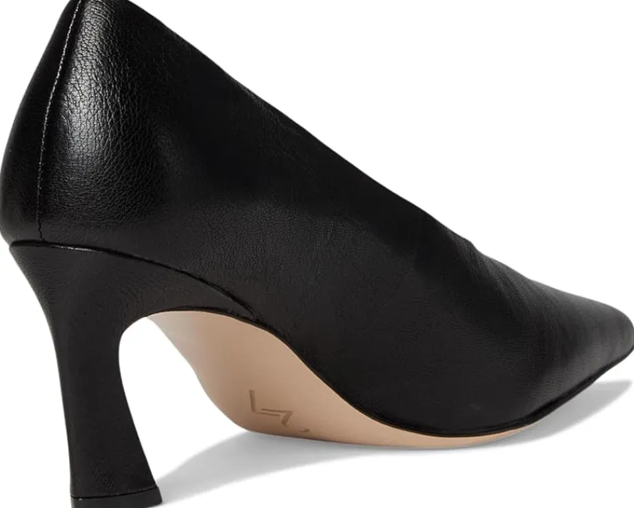 Women Naturalizer 27 Edit Emery