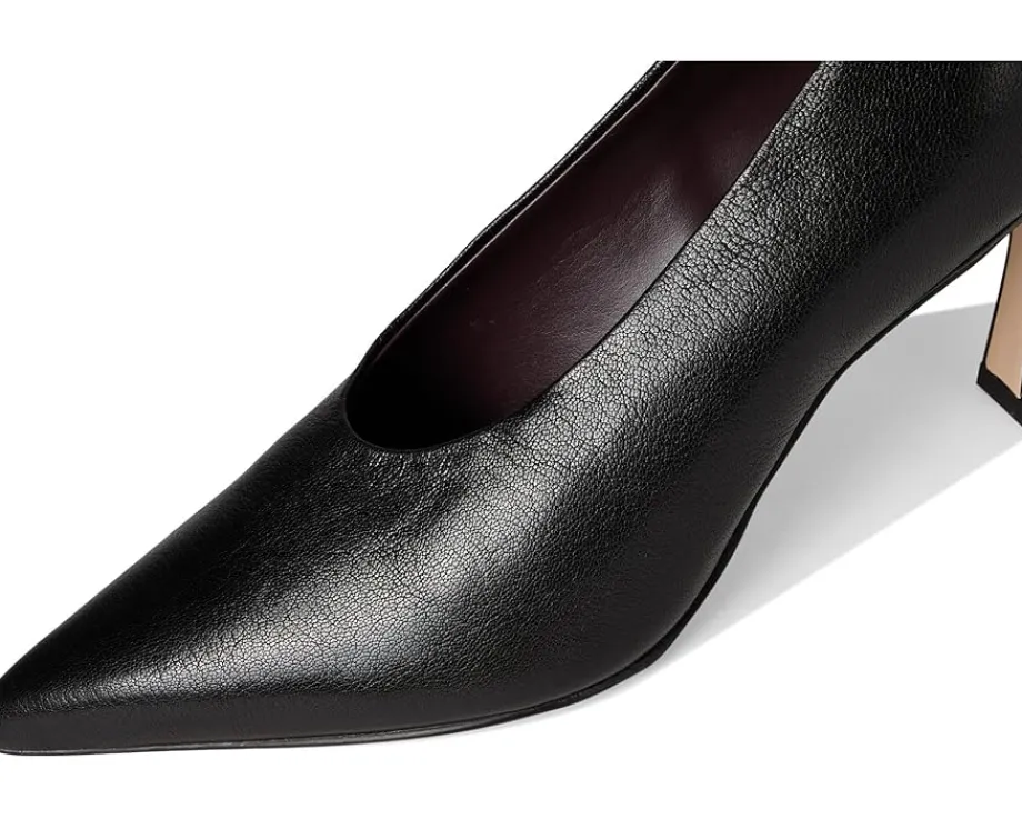 Women Naturalizer 27 Edit Emery