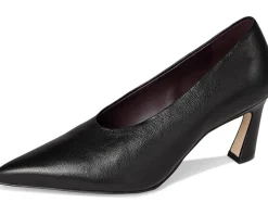 Women Naturalizer 27 Edit Emery