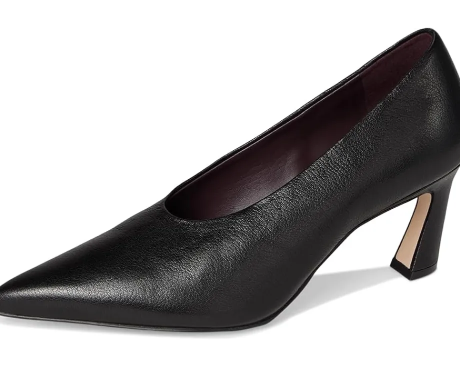 Women Naturalizer 27 Edit Emery