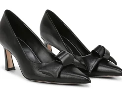 Women Naturalizer 27 Edit Emery-Bow