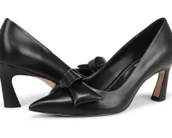 Women Naturalizer 27 Edit Emery-Bow