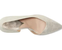 Women Naturalizer 27 Edit Faith