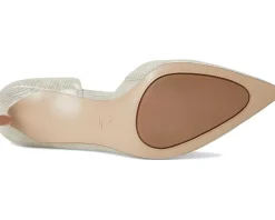 Women Naturalizer 27 Edit Faith