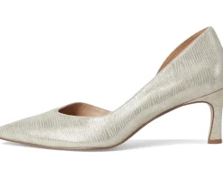 Women Naturalizer 27 Edit Faith