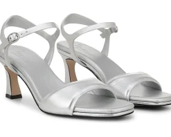 Women Naturalizer 27 Edit Grace