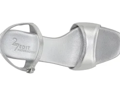 Women Naturalizer 27 Edit Grace