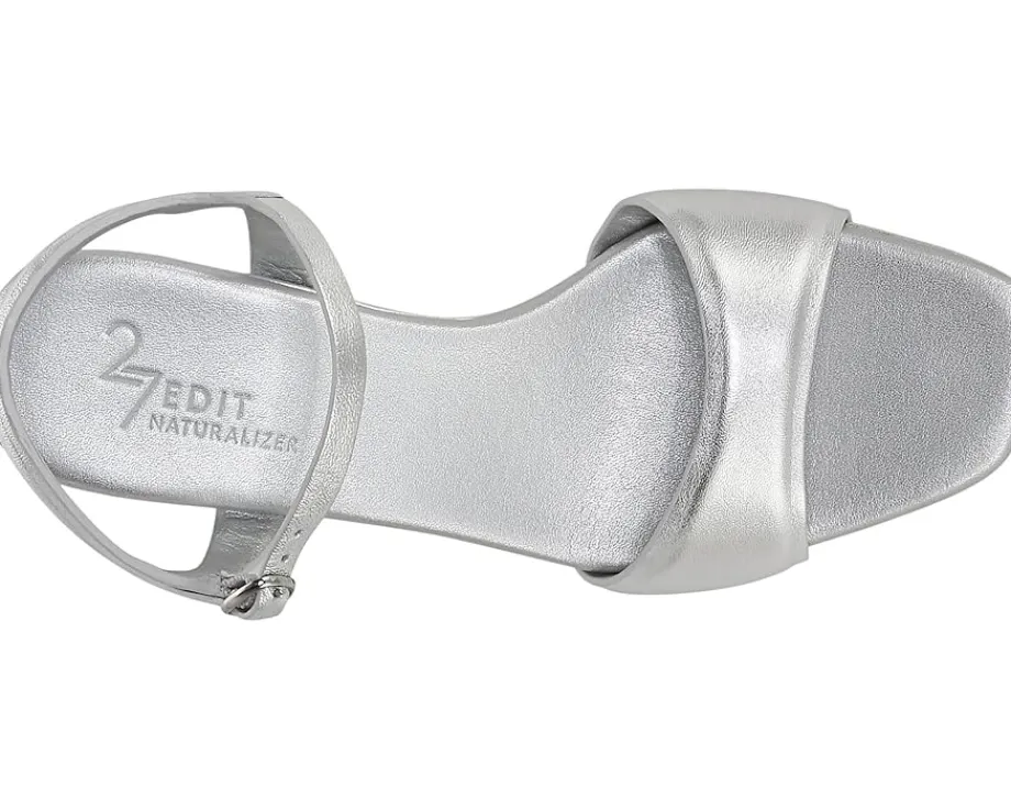 Women Naturalizer 27 Edit Grace