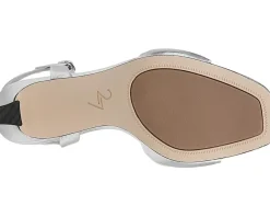 Women Naturalizer 27 Edit Grace