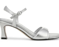 Women Naturalizer 27 Edit Grace