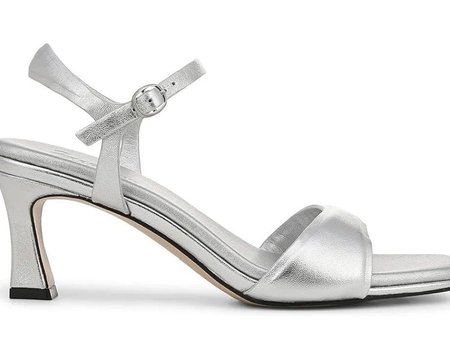 Women Naturalizer 27 Edit Grace